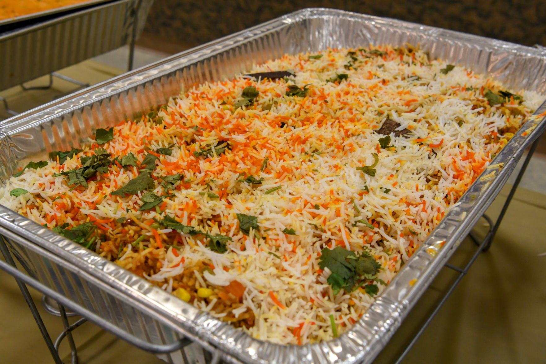 Ramadan Iftar Dinner-052119-9.jpg